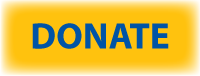 Donate with Act Blue